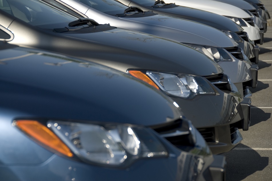 Acura Repair In Montrose, CO Acura Repair In Montrose, CO