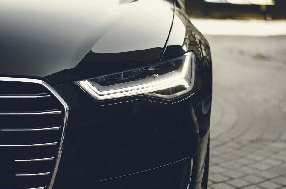 Audi Repair In Montrose, CO Audi Repair In Montrose, CO