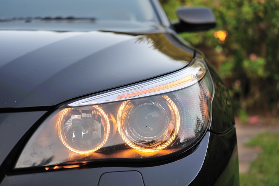 BMW Repair In Montrose, CO BMW Repair In Montrose, CO