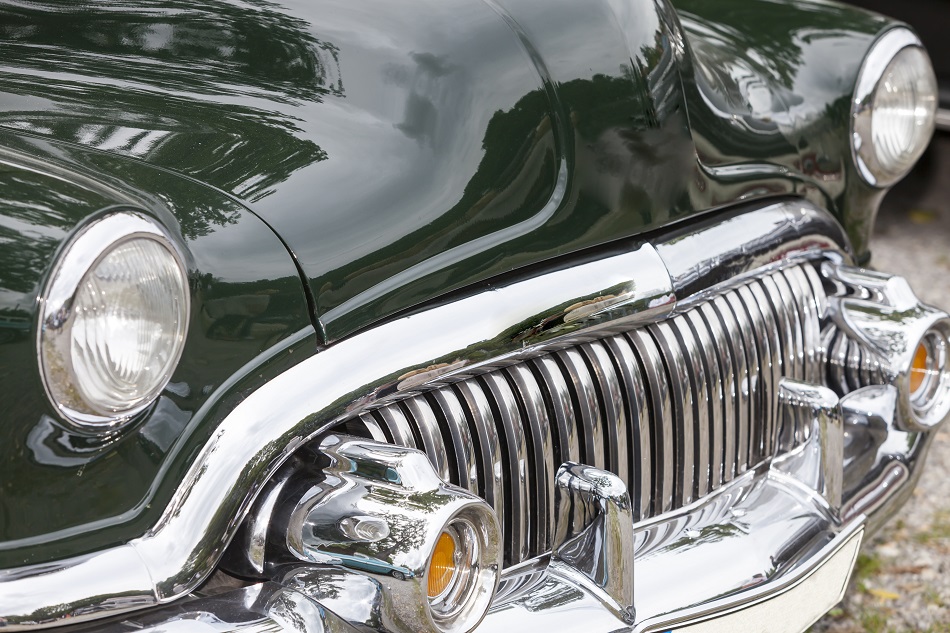 Buick Repair In Montrose, CO Buick Repair In Montrose, CO