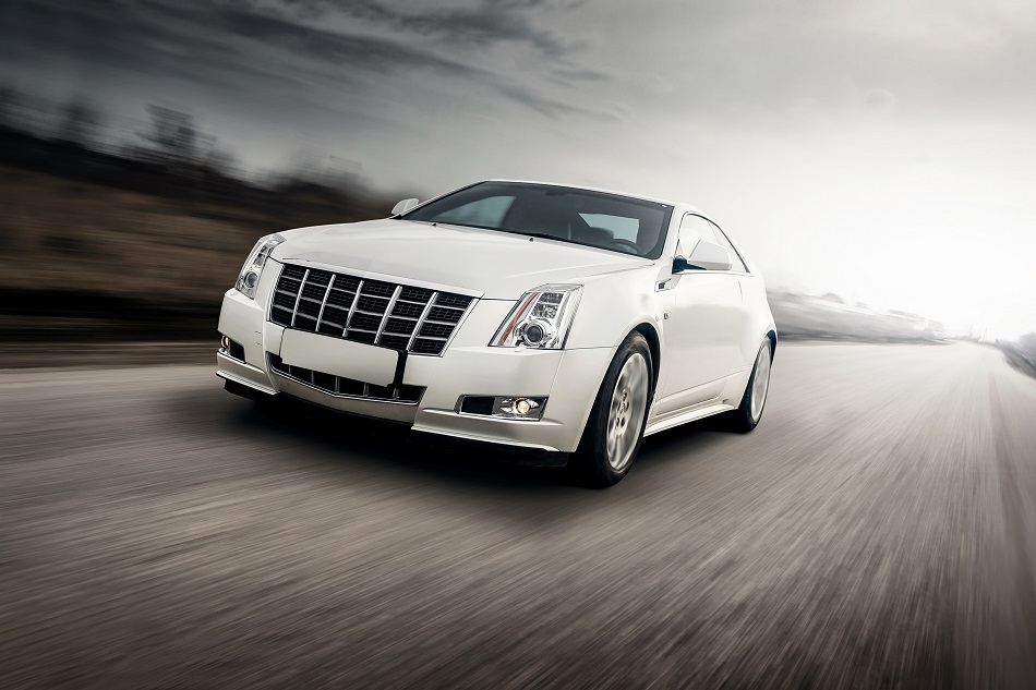 Cadillac Repair In Montrose, CO Cadillac Repair In Montrose, CO