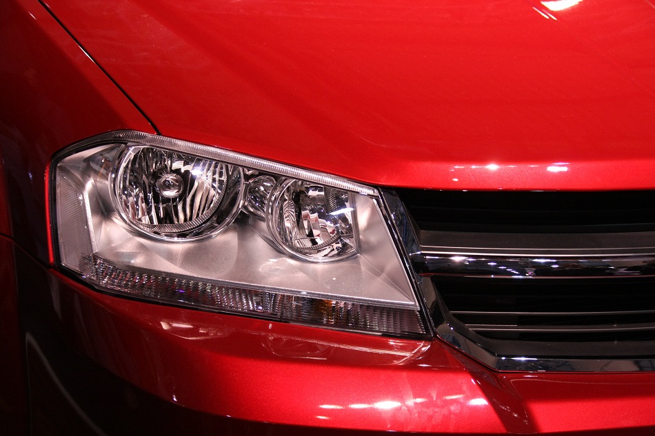 Dodge Repair In Montrose, CO Dodge Repair In Montrose, CO