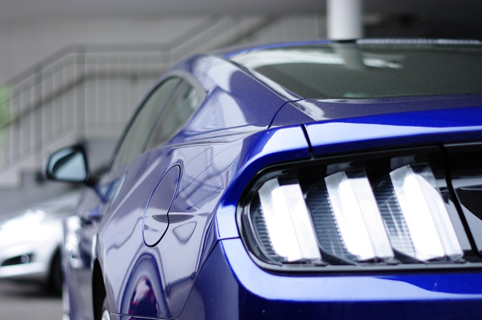 Ford Repair In Montrose, CO Ford Repair In Montrose, CO