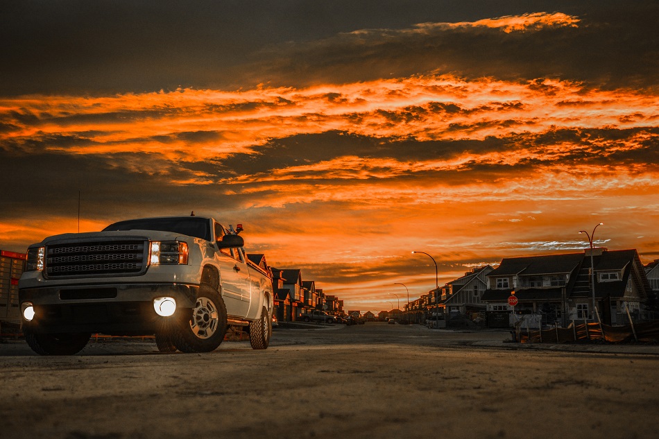 GMC Repair In Montrose, CO GMC Repair In Montrose, CO