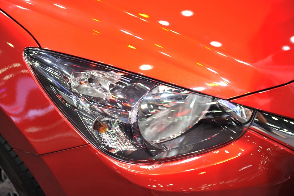 Honda Repair In Montrose, CO Honda Repair In Montrose, CO