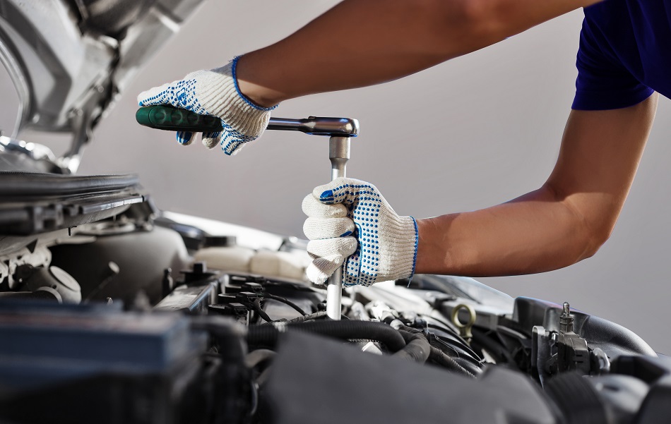 Hummer Repair In Montrose, CO Hummer Repair In Montrose, CO