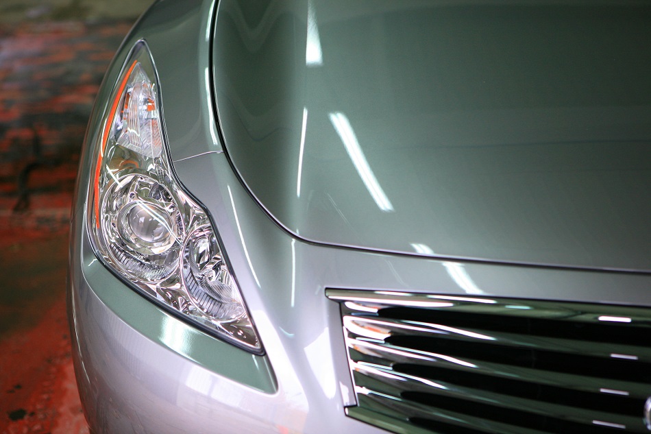 Infiniti Repair In Montrose, CO Infiniti Repair In Montrose, CO