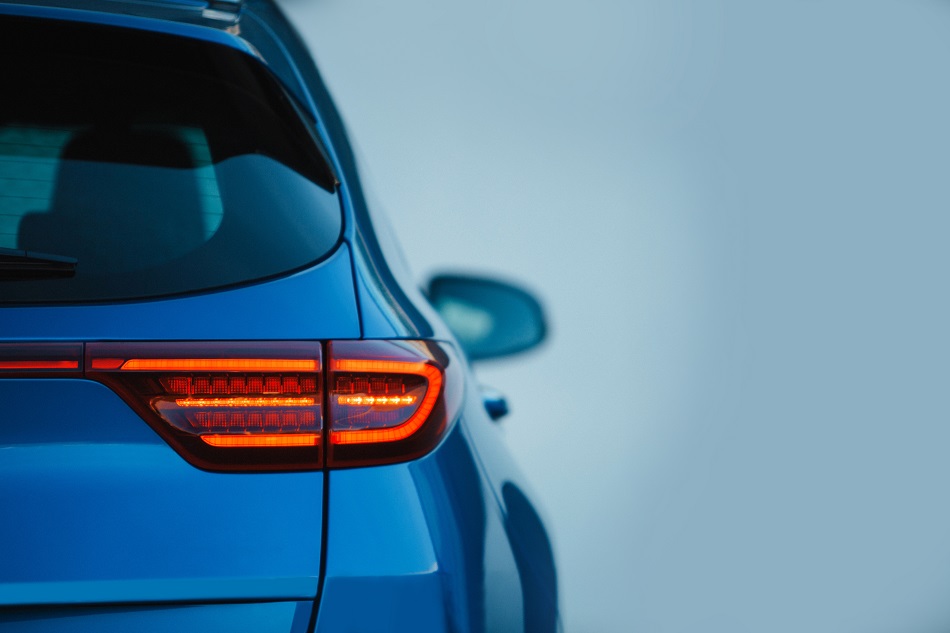 Kia Repair In Montrose, CO Kia Repair In Montrose, CO