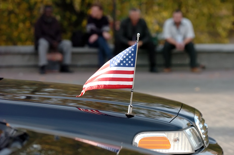 Lincoln Repair In Montrose, CO Lincoln Repair In Montrose, CO