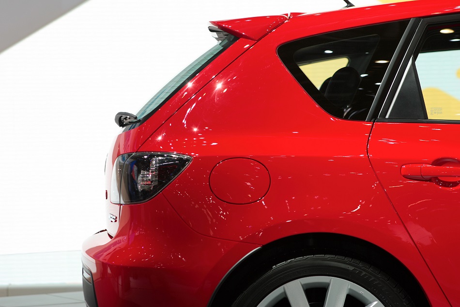 Mazda Repair In Montrose, CO Mazda Repair In Montrose, CO