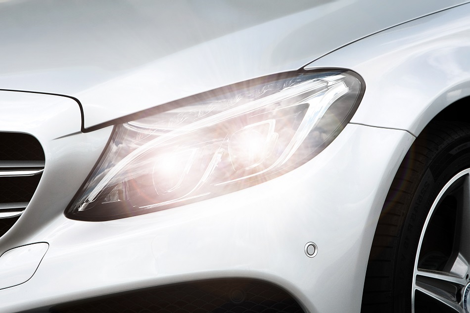 Mercedes-Benz Repair In Montrose, CO Mercedes-Benz Repair In Montrose, CO