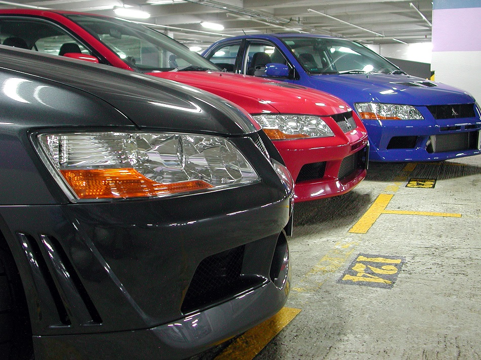 Mitsubishi Repair In Montrose, CO Mitsubishi Repair In Montrose, CO