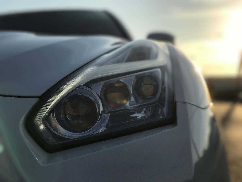 Nissan Repair In Montrose, CO Nissan Repair In Montrose, CO