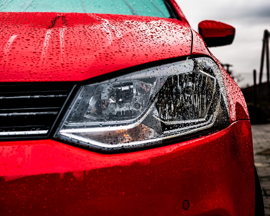 Volkswagen Repair In Montrose, CO Volkswagen Repair In Montrose, CO