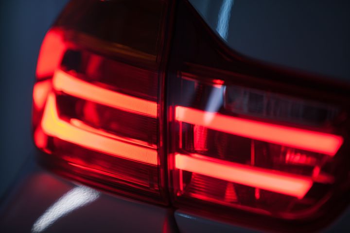 Brake And Lamp Inspection In Montrose, CO Brake And Lamp Inspection In Montrose, CO