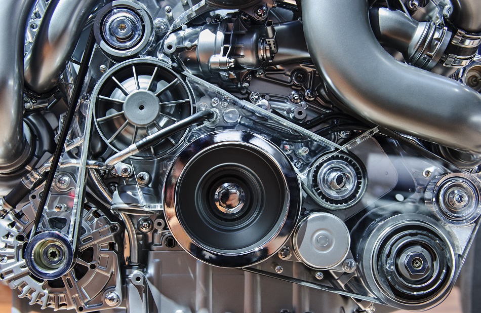 Engine Repair In Montrose, CO Engine Repair In Montrose, CO